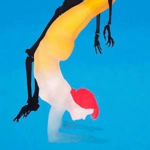 Meet your Posher, Henry